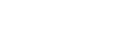 Brooktown logotype